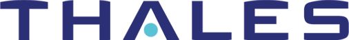 Thales CipherTrust