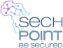 SechPoint