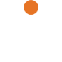 Data Catalog & Lineage