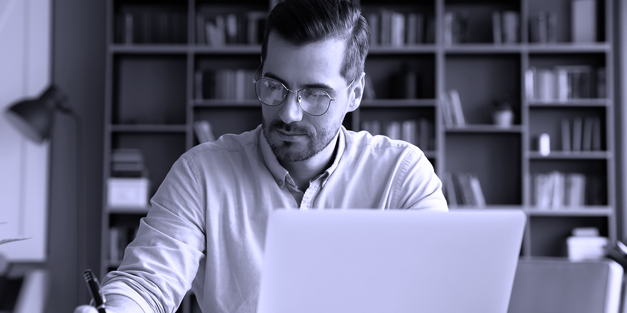 Data Retention vs. Data Privacy: What Should Employers Do?