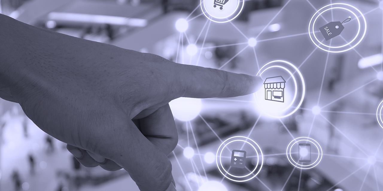 Database – Embedded Approach to Dynamic Data Masking – Use Cases