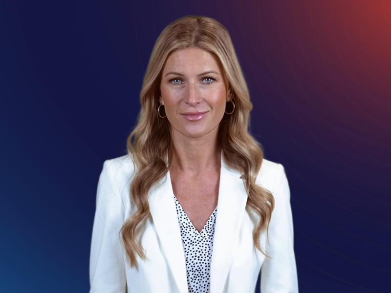 Test Data Management Overview