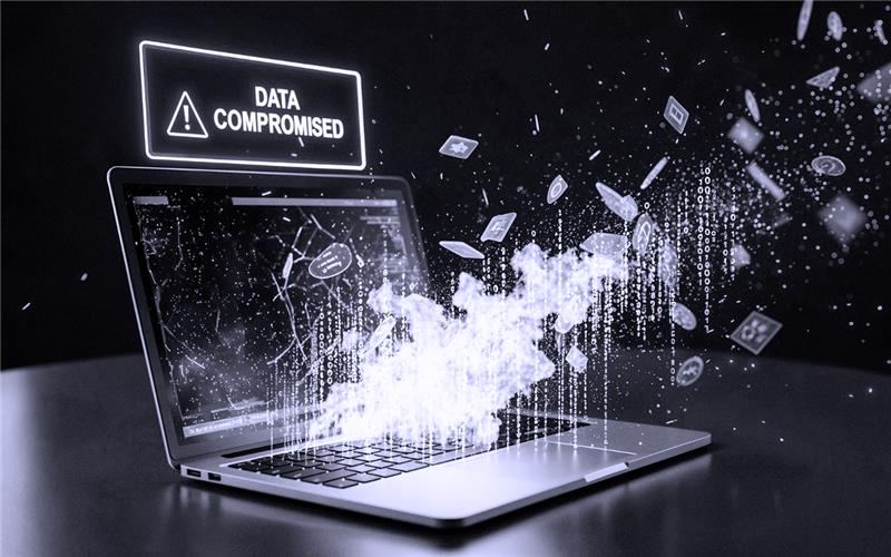 Taming the Agentic AI Beast