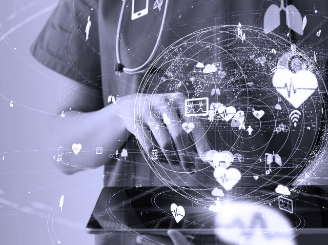 SF-August-04 SF-August-04