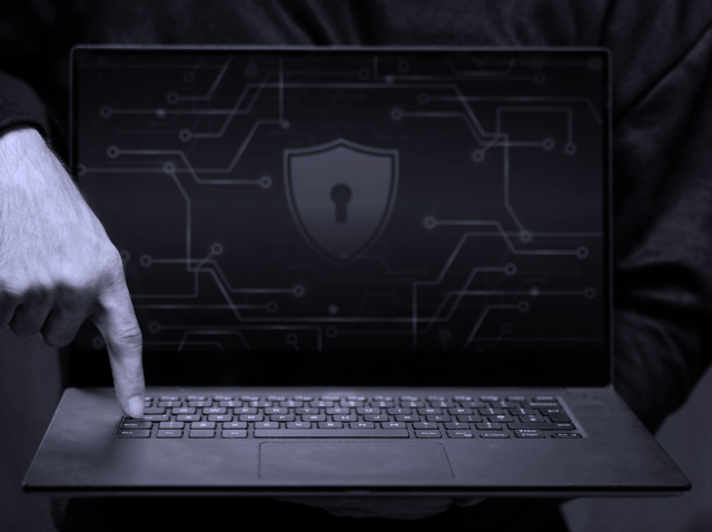 sf-10 2 (4) sf-10 2 (4)