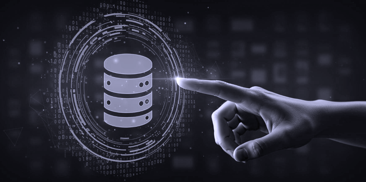 Reimagining Test Data: Secure-by-Design Database Virtualization