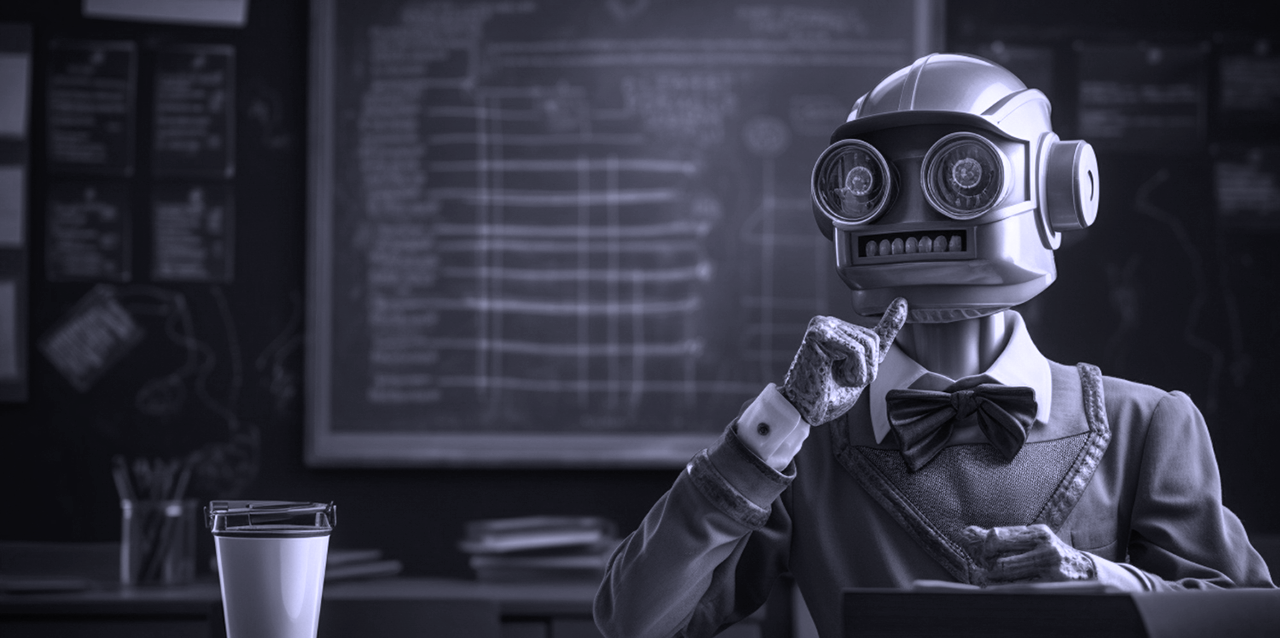 Building Trust in AI: Strengthening Data Protection with Mage Data