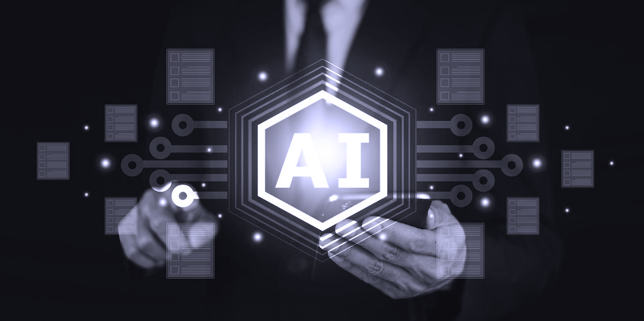 Zero Trust for AI: The Enterprise Implementation Guide for CISOs