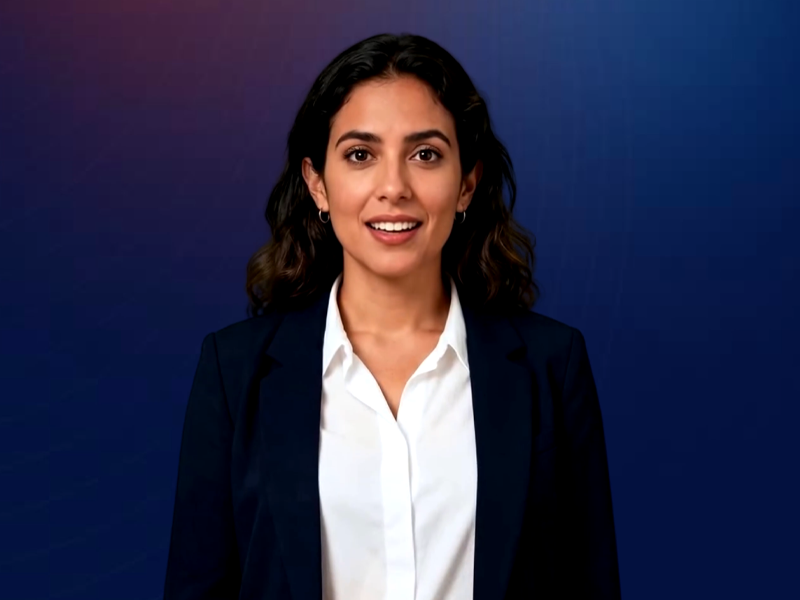 Dynamic Data Masking Overview