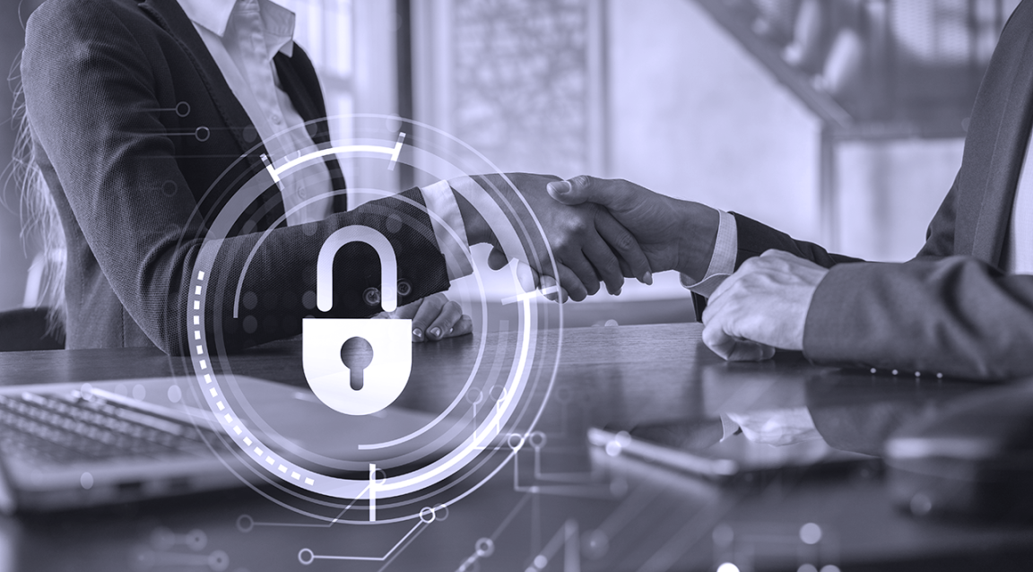 1770644100476 1770644100476