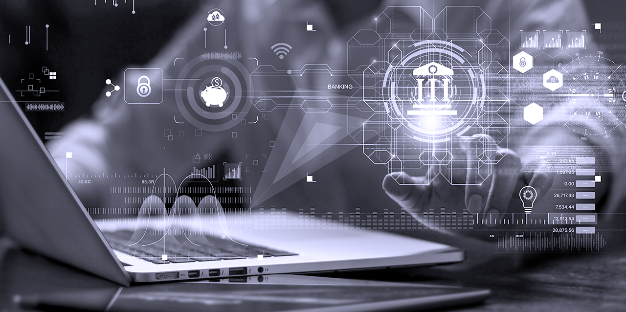 UK-based Financial Services firm – Database Security for multiple datastores